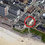 Carmen Sylva, Whg 18 Westerland