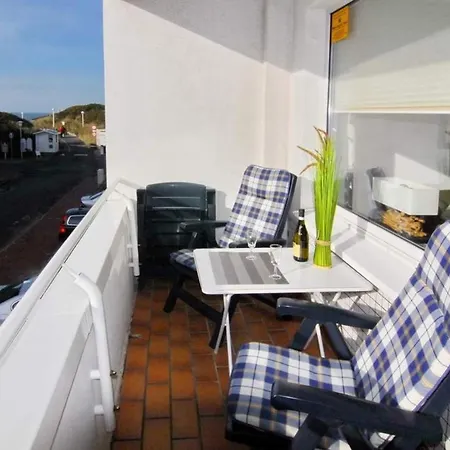 Carmen Sylva, Whg 18 *